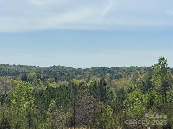 0 Low Valley Way #941, Lenoir, NC 28645