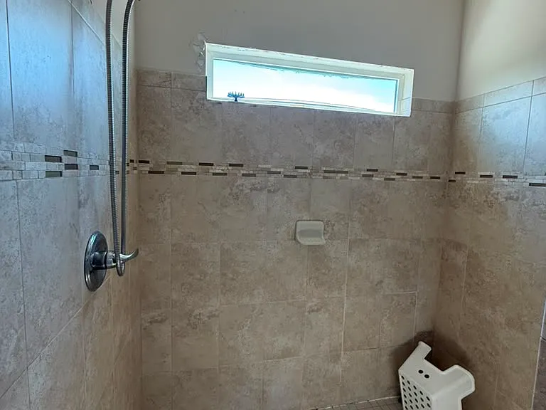 21043 Ashburn Heights Dr — Photo 31