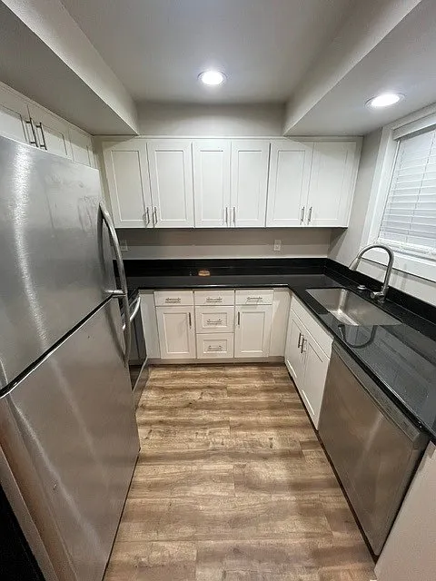 4747 Sand Point Way NE — Photo 2