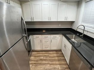 4747 Sand Point Way NE APT 104, Seattle, WA 98105