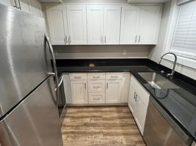 4747 Sand Point Way NE, Seattle, WA