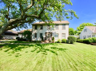 785 Vernon Heights Blvd, Marion, OH