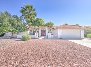16029 N 10th St, Phoenix, AZ 85022