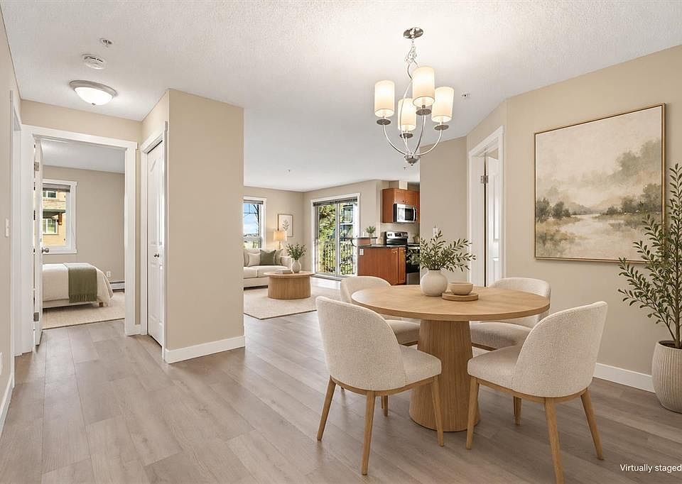 1st image of 60 NE Panatella St NW #4222