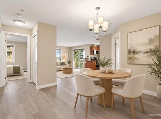 60 NE Panatella St NW #4222, Calgary, AB T3K0M1