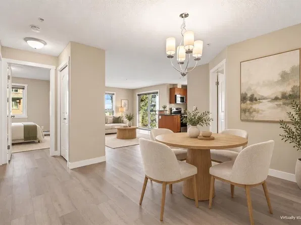 60 NE Panatella St NW #4222, Calgary, AB T3K 0M1