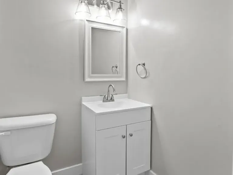 1115 S Shadow Dr — Photo 11