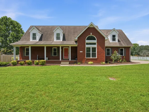4904 Manchester Pike, Murfreesboro, TN 37127
