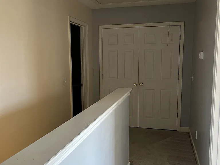 819 Terrell Dr — Photo 18