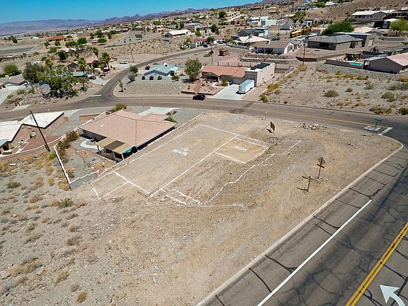 5th image of 3599 Kiowa Blvd Lot 32