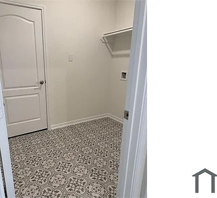 4821 Vida Vista Dr — Photo 31