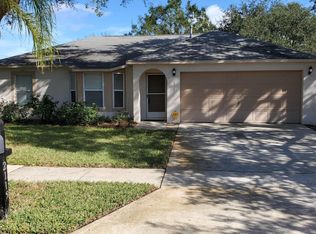2115 Sierra St, Melbourne, FL 32935