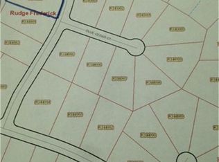 27215 Blue Cedar Ln, Spring, TX 77386