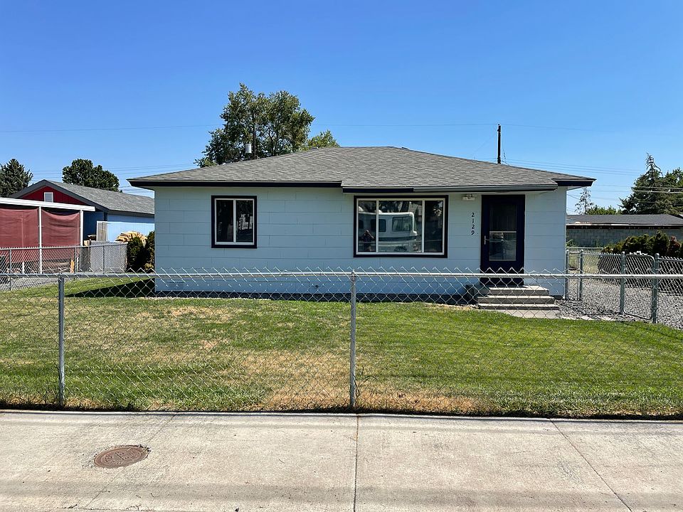 1st image of 2129 W Peninsula Dr