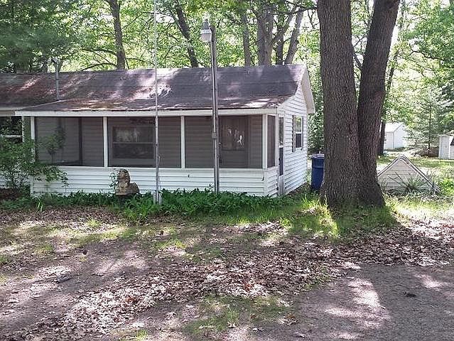 1st image of 6701 Wagon Ct