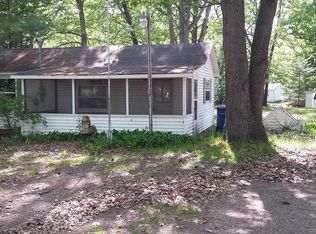 6701 Wagon Ct, Harrison, MI 48625