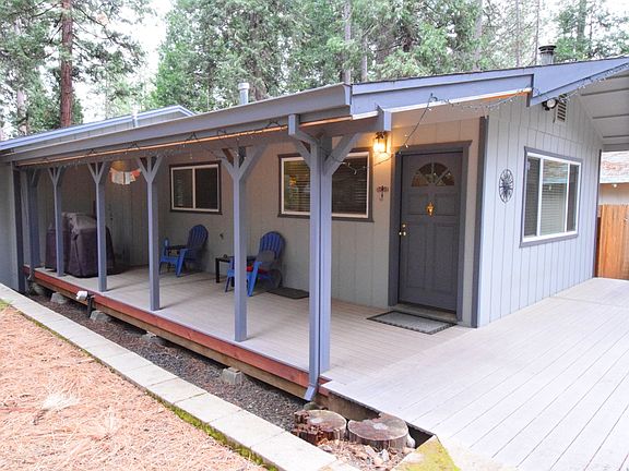3rd image of 24283 White Fir Dr