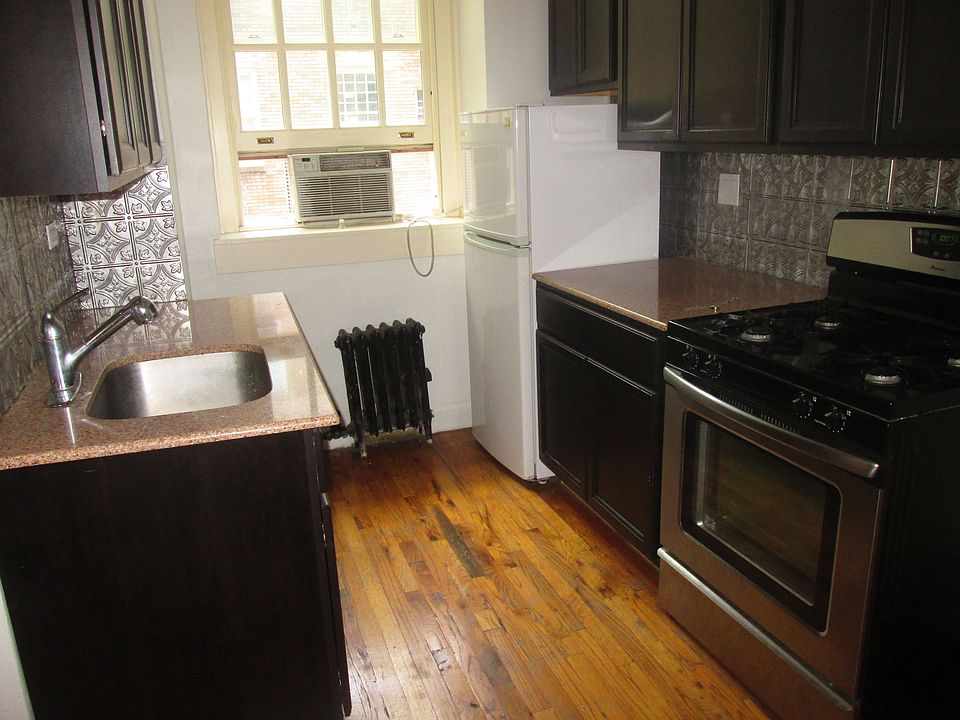1st image of 509 E 77th St APT 5M