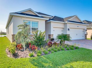 2971 Anza St, Melbourne, FL 32940