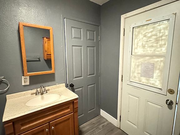 2nd image of 14733 Leibacher Ave #3
