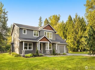 1125 324th Way NE, Carnation, WA 98014