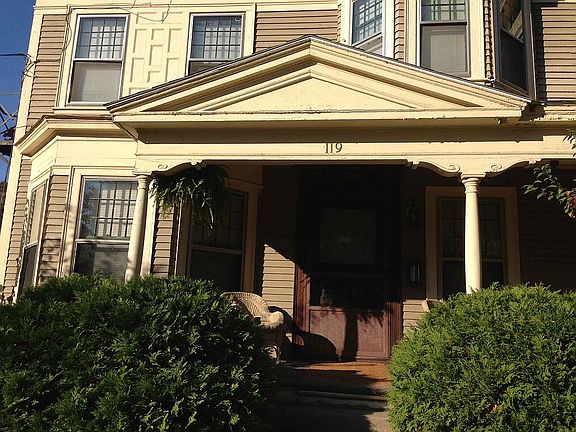 4th image of 119 Caroline St