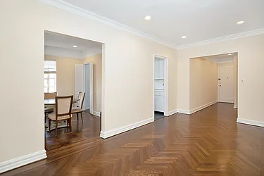 Sold by Trebach Realty