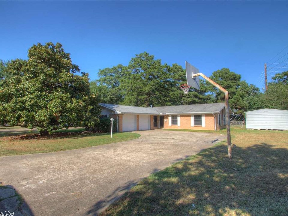 1st image of 98 Sierra Madre Ln