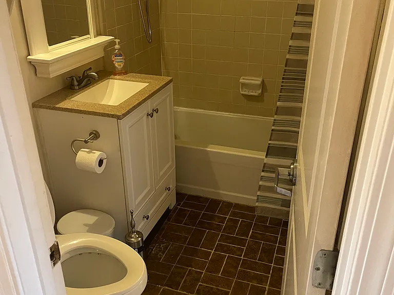 206 Ginger Cake Rd — Photo 21