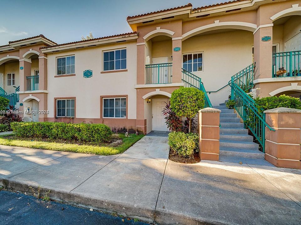 1st image of 1250 SE 31st Ct Unit 104