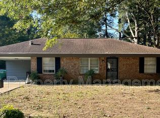 10991 Dixon Robinson Dr, Arlington, TN 38002