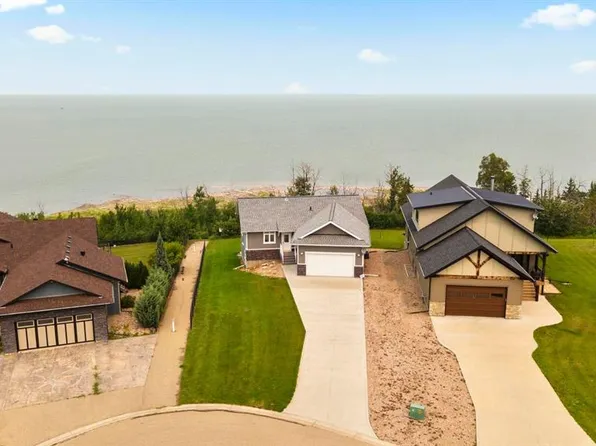 23 N Marina View Close Rural Stettler #6, County Of, AB T0C 2L0