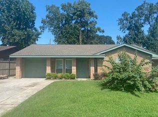 6119 Hesta Ln, Houston, TX 77016