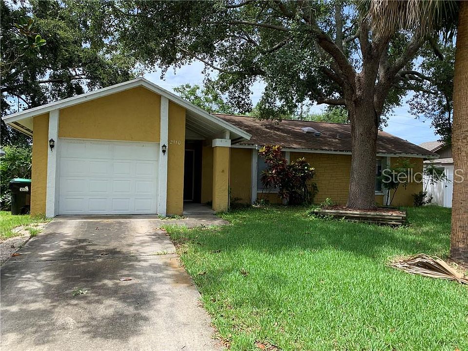 1st image of 2110 Turmeric Ave