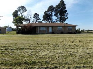 3457 Highway 228, Walnut Ridge, AR 72476