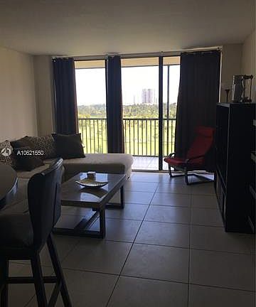 4th image of 20335 N Country Club Dr APT 807