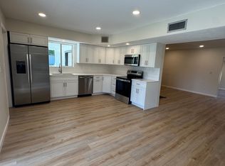 971 Fulton Ln NE, Palm Bay, FL 32905