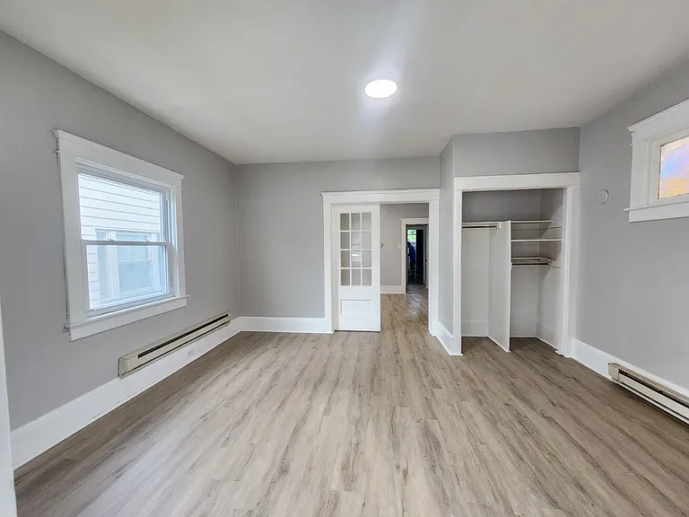 130 Brown St #1 — Photo 3