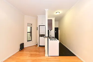 Rented by Bold New York