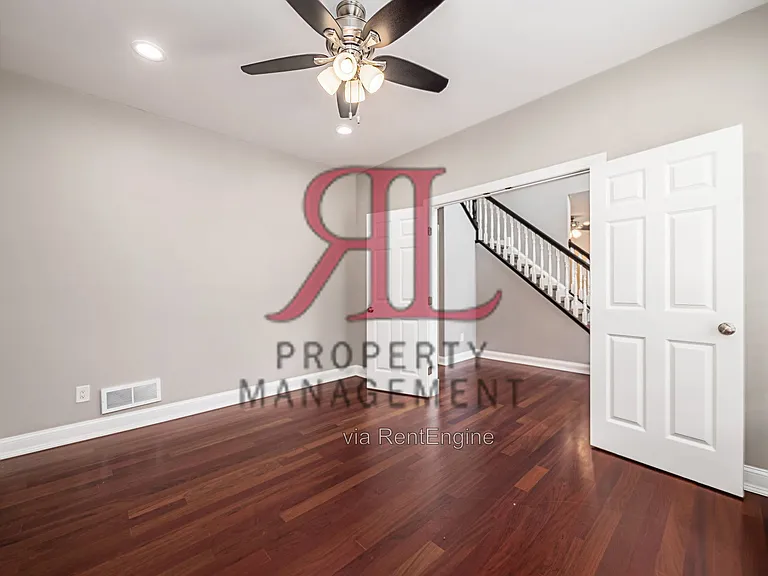 7048 Dean Farm Rd — Photo 4