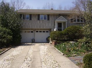 10 Junard Blvd, Port Jefferson Station, NY 11776