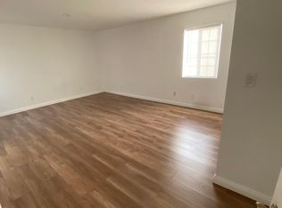 (Undisclosed Address), Long Beach, CA 90810