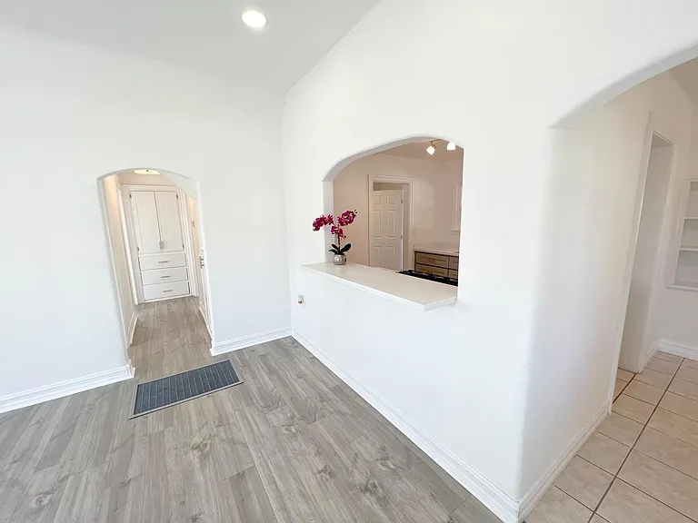 333 S 1st Ave — Photo 46