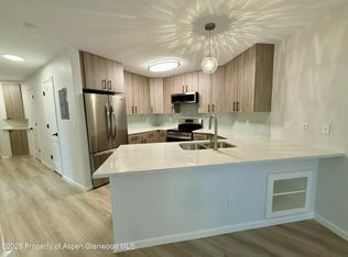 3102 Elk Ln, Basalt, CO 81621