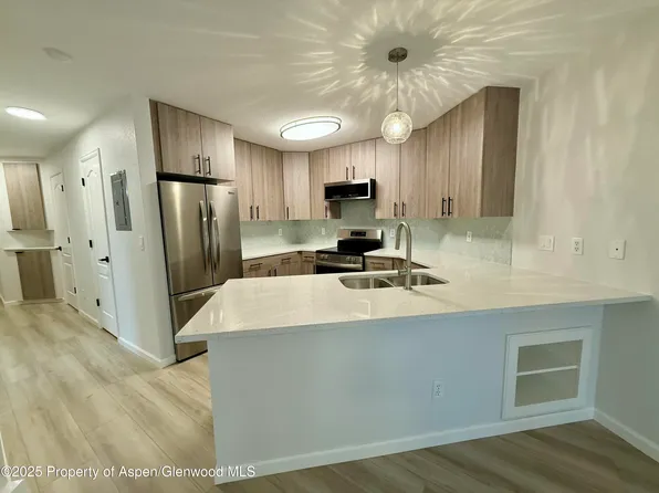 3102 Elk Ln, Basalt, CO 81621
