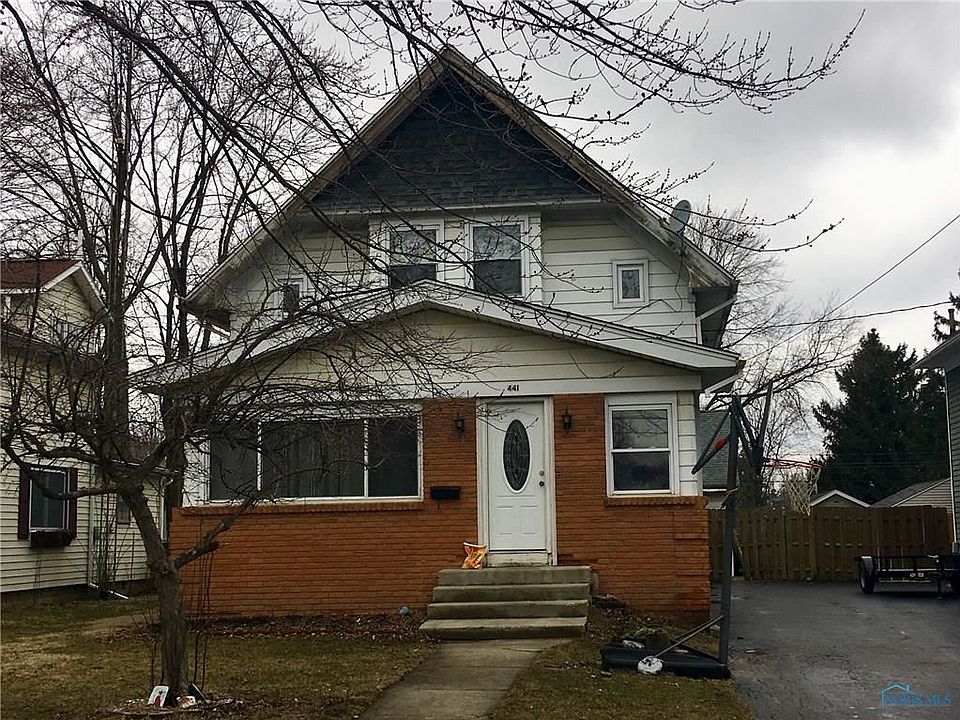 1st image of 441 E Indiana Ave