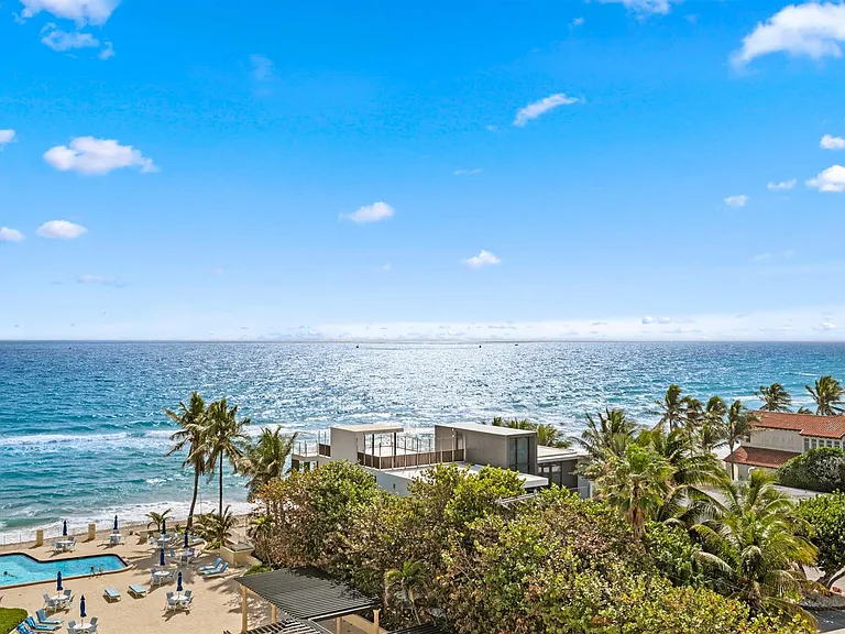 3475 S Ocean Blvd #705 — Photo 3