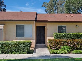 9270 Amys St UNIT 3, Spring Valley, CA 91977