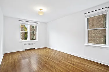 Sold by Argo Residential