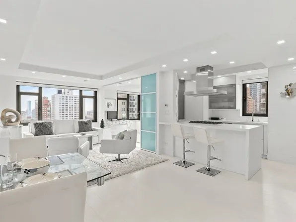 160 E 65th St APT 26B, New York, NY 10065